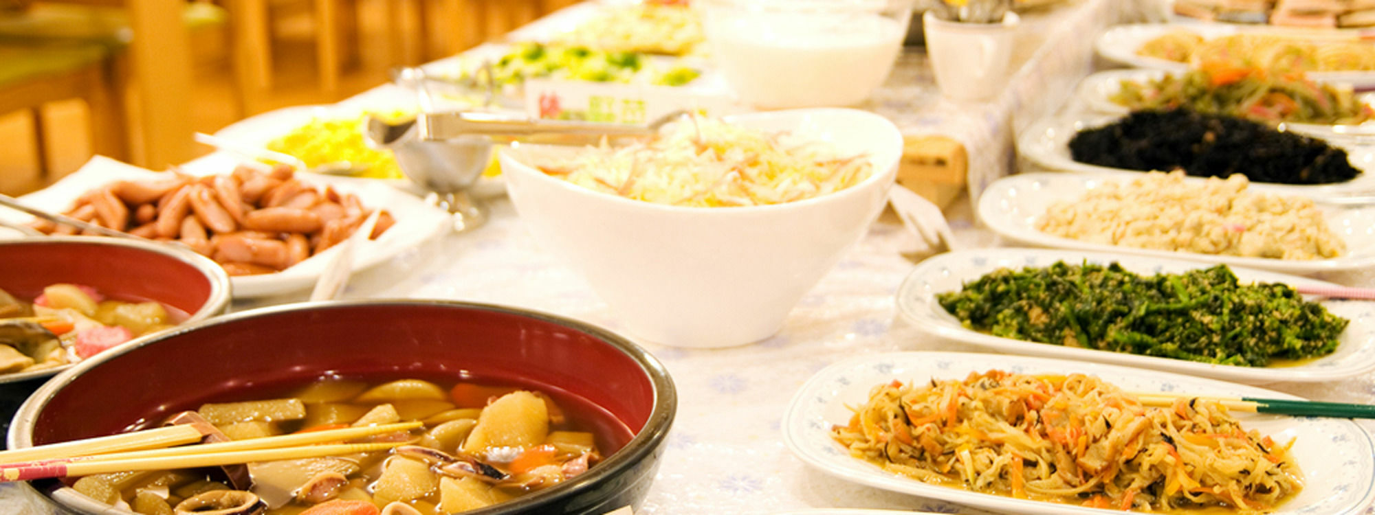 Wakkanai Grand Hotel Екстер'єр фото